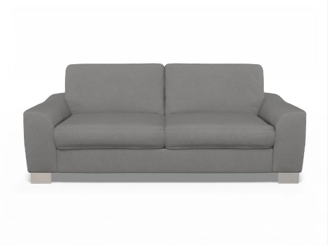 3-Sitzer Sofa